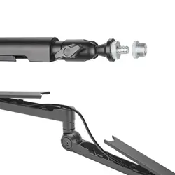 nanors-microphone-stand-arm-holder-aluminum-rs471-85630-mismcnakc0001.webp
