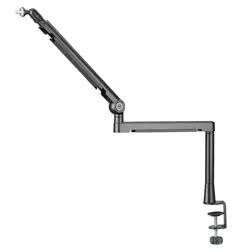 nanors-microphone-stand-arm-holder-aluminum-rs471-86577-mismcnakc0001.webp