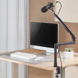 nanors-microphone-stand-arm-holder-aluminum-rs471-86810-mismcnakc0001.webp