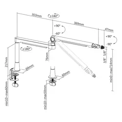 nanors-microphone-stand-arm-holder-aluminum-rs471-87132-mismcnakc0001.webp