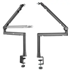 nanors-microphone-stand-arm-holder-aluminum-rs471-87991-mismcnakc0001.webp