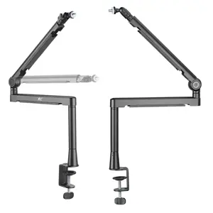 nanors-microphone-stand-arm-holder-aluminum-rs471-99368-mismcnakc0001.webp