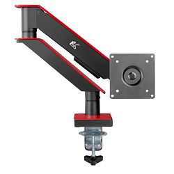 nanors-monitor-tv-desk-mount-adjustable-tilt-17-32-8kg-gamin-60413-tvannruch0008_761440.jpg