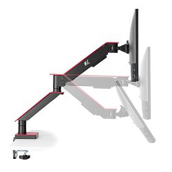 nanors-monitor-tv-desk-mount-adjustable-tilt-17-32-8kg-gamin-60413-tvannruch0008_761441.jpg