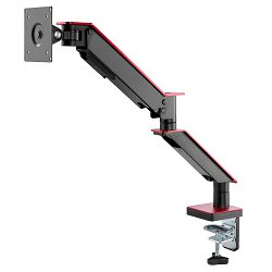 nanors-monitor-tv-desk-mount-adjustable-tilt-17-32-8kg-gamin-60413-tvannruch0008_761442.jpg