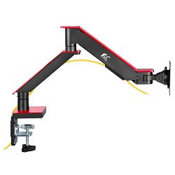 nanors-monitor-tv-desk-mount-adjustable-tilt-17-32-8kg-gamin-60413-tvannruch0008_761443.jpg