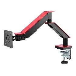 nanors-monitor-tv-desk-mount-adjustable-tilt-17-32-8kg-gamin-60413-tvannruch0008_761444.jpg
