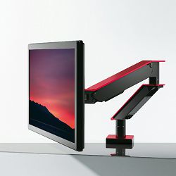 nanors-monitor-tv-desk-mount-adjustable-tilt-17-32-8kg-gamin-60413-tvannruch0008_761445.jpg