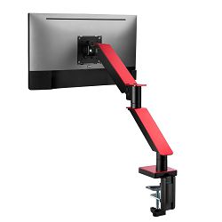 nanors-monitor-tv-desk-mount-adjustable-tilt-17-32-8kg-gamin-60413-tvannruch0008_761446.jpg