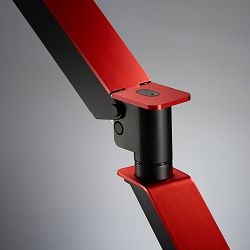 nanors-monitor-tv-desk-mount-adjustable-tilt-17-32-8kg-gamin-60413-tvannruch0008_761447.jpg