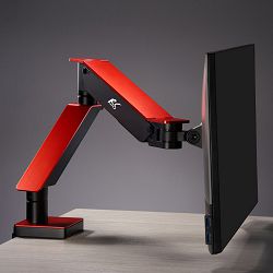nanors-monitor-tv-desk-mount-adjustable-tilt-17-32-8kg-gamin-94739-tvannruch0008_761448.jpg