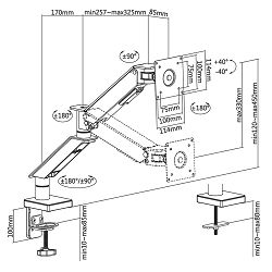 nanors-monitor-tv-desk-mount-adjustable-tilt-17-32-8kg-gamin-94739-tvannruch0008_761449.jpg