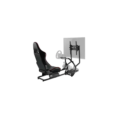 nanors-rs160-gaming-chair-racing-simulator-stand-3-in-1-pc-c-54350-wlononwcraidt.webp