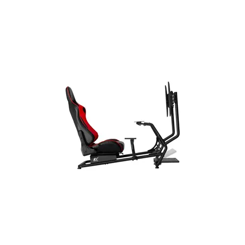 nanors-rs160-gaming-chair-racing-simulator-stand-3-in-1-pc-c-54698-wlononwcraidt.webp