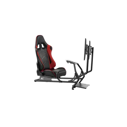 nanors-rs160-gaming-chair-racing-simulator-stand-3-in-1-pc-c-55192-wlononwcraidt.webp