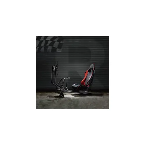 nanors-rs160-gaming-chair-racing-simulator-stand-3-in-1-pc-c-55397-wlononwcraidt.webp