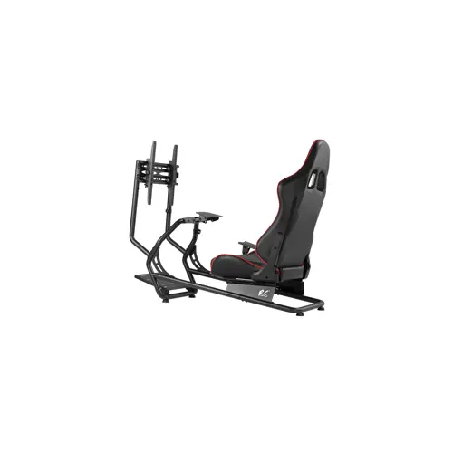 nanors-rs160-gaming-chair-racing-simulator-stand-3-in-1-pc-c-56183-wlononwcraidt.webp