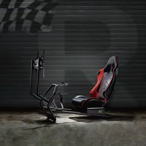 nanors-rs160-gaming-chair-racing-simulator-stand-3-in-1-pc-c-8760-kslnnrkac0002.webp