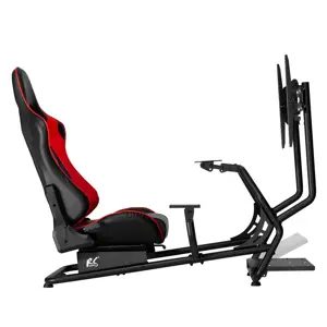 nanors-rs160-gaming-chair-racing-simulator-stand-3-in-1-pc-c-90261-kslnnrkac0002.webp
