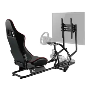 nanors-rs160-gaming-chair-racing-simulator-stand-3-in-1-pc-c-90433-kslnnrkac0002.webp