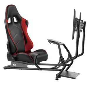 nanors-rs160-gaming-chair-racing-simulator-stand-3-in-1-pc-c-90783-kslnnrkac0002.webp