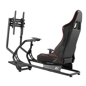 nanors-rs160-gaming-chair-racing-simulator-stand-3-in-1-pc-c-9140-kslnnrkac0002.webp
