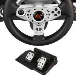 nanors-rs700-gaming-controller-black-silver-usb-steering-whe-16753-wlononwcrbere.webp
