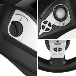 nanors-rs700-gaming-controller-black-silver-usb-steering-whe-18298-wlononwcrbere.webp