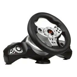 nanors-rs700-gaming-controller-black-silver-usb-steering-whe-19541-wlononwcrbere.webp