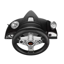 nanors-rs700-gaming-controller-black-silver-usb-steering-whe-20215-wlononwcrbere.webp