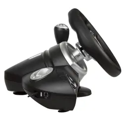 nanors-rs700-gaming-controller-black-silver-usb-steering-whe-20250-wlononwcrbere.webp