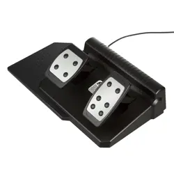 nanors-rs700-gaming-controller-black-silver-usb-steering-whe-20601-wlononwcrbere.webp