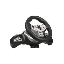 nanors-rs700-gaming-controller-black-silver-usb-steering-whe-22233-wlononwcrbere.webp
