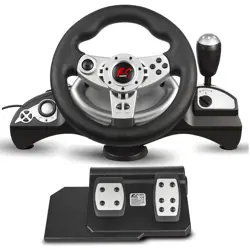 nanors-rs700-gaming-controller-black-silver-usb-steering-whe-22302-wlononwcrbere.webp
