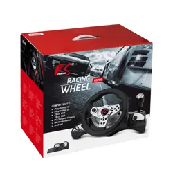 nanors-rs700-gaming-controller-black-silver-usb-steering-whe-22634-wlononwcrbere.webp