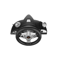 nanors-rs700-gaming-controller-black-silver-usb-steering-whe-22699-wlononwcrbere.webp