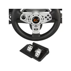 nanors-rs700-gaming-controller-black-silver-usb-steering-whe-26569-wlononwcrbere.webp