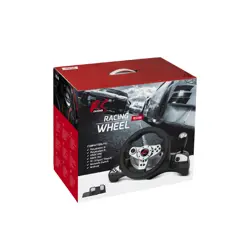 nanors-rs700-gaming-controller-black-silver-usb-steering-whe-41789-wlononwcrbere.webp