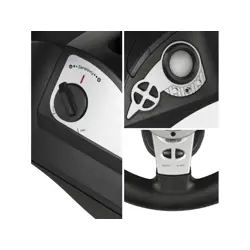 nanors-rs700-gaming-controller-black-silver-usb-steering-whe-45948-wlononwcrbere.webp