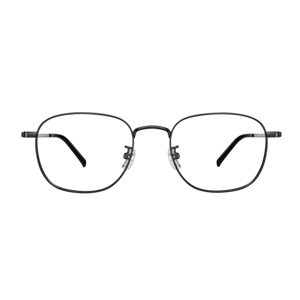 Naočale XIAOMI Blue Light Blocking Glasses crne