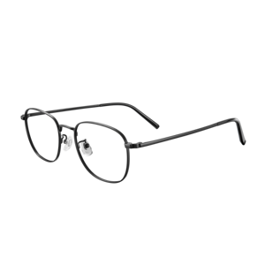 naocale-xiaomi-blue-light-blocking-glasses-crne-31647-101584.webp