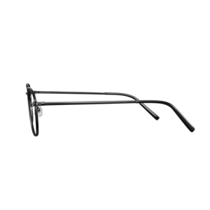 naocale-xiaomi-blue-light-blocking-glasses-crne-31862-101584.webp
