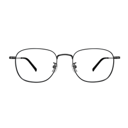 Naočale XIAOMI Blue Light Blocking Glasses crne