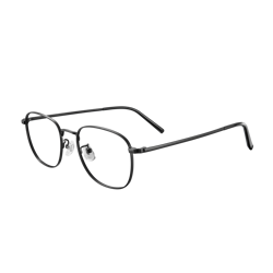 naocale-xiaomi-blue-light-blocking-glasses-crne-71143-57770.png