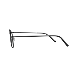 naocale-xiaomi-blue-light-blocking-glasses-crne-75734-57770.png