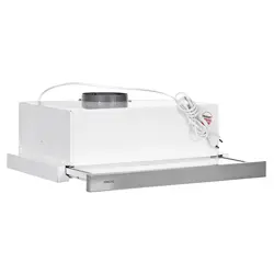 napa-akpo-wk-7-light-eco-50-ugradbena-inox-5901676464651-11657-agdakpoka0128.webp