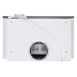 napa-akpo-wk-7-light-eco-50-ugradbena-inox-5901676464651-12721-agdakpoka0128.webp