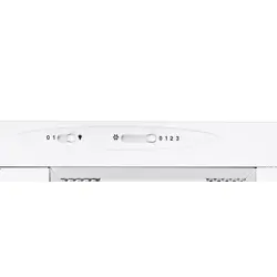 napa-akpo-wk-7-light-eco-50-ugradbena-inox-5901676464651-13336-agdakpoka0128.webp