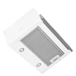 napa-akpo-wk-7-light-eco-50-ugradbena-inox-5901676464651-13861-agdakpoka0128.webp