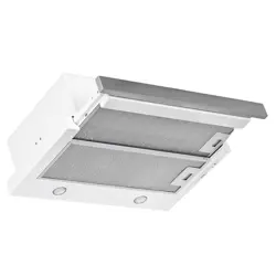 napa-akpo-wk-7-light-eco-50-ugradbena-inox-5901676464651-14905-agdakpoka0128.webp